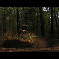 aaron lillibridge