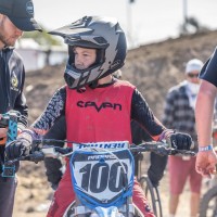 Mason Pappas