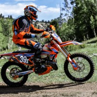 Ben Jacobson