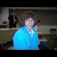 Tyler Brown