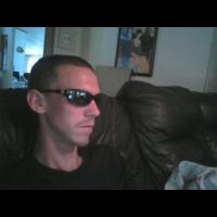 steven lewis
