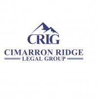 Cimarron Ridge Legal Group