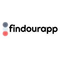 findour app