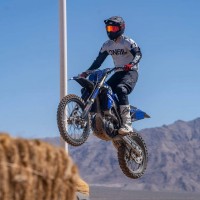 Tyson Jorgensen
