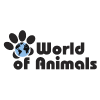 World of Animals Rittenhouse