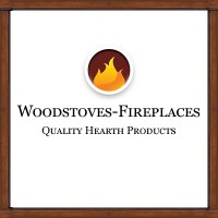 Woodstoves- Fireplaces