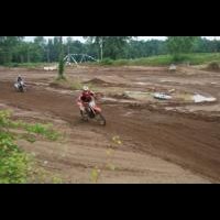 Kyle Clark