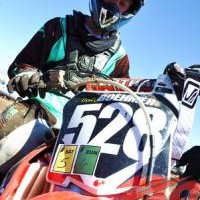 Cody Boehmer