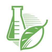 Prohealth CBDStore
