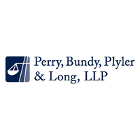 Perry, Bundy, Plyler & Long, LLP