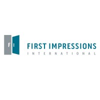 firstim pressionsint
