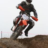 Jeffrey Davis