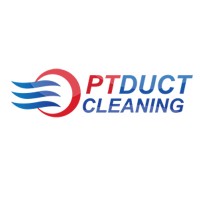ptduct cleaning