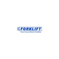 Efork lift