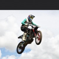 Zackery  Russell