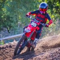 Josh Stuebben