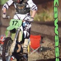 jake stevens