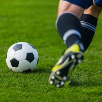bet365 futebol bet