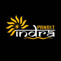 Astrologer Indra Ji JI