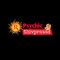 Psychic Shiv Prasad JI