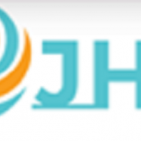 jhjmedical .com