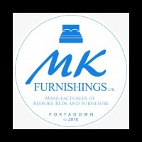 Mk Furnishings