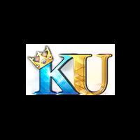 ku888tv ku888tv