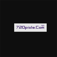 Film izle - 720P izle