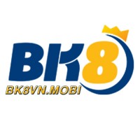 Bk8 VN  Mobi