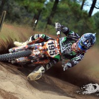 Neil Stimpson
