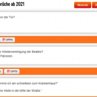 witzeparadies witzeparadies