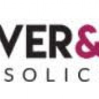 oliverandco05 oliverandco05