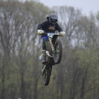Nathan Partin