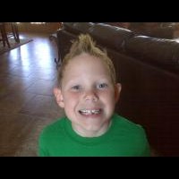 paxton phillips