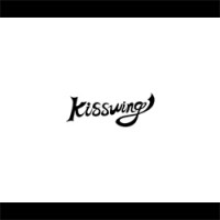 Kisswing Shoes