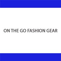 On The Go Fashion Gear