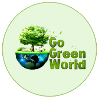 Go Green World