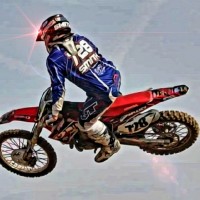 MAT SMITH