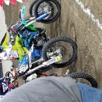 Dylan  Hoban