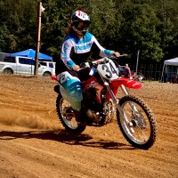 Lauryn McCollum