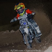 Kurt Harshman 