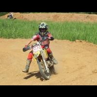 Bailey Bryant