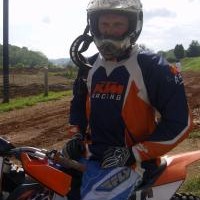 Eric Caldwell