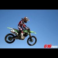 dustin kudela