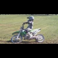 Aaron Bivens