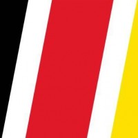 Eurobahn Auto Body Shop Greensboro