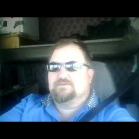 Johannes Botha