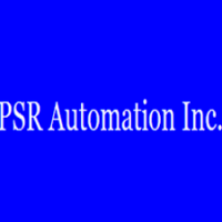 PSR Automation