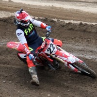 Alex  Prince