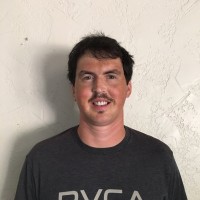 Matt Larson